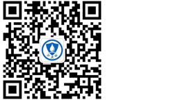 涡阳县暗管漏水检测