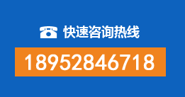 涡阳县暗管漏水检测