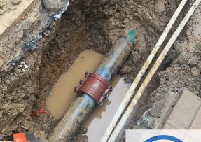 涡阳县水管漏水检测公司4